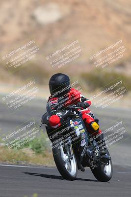 media/May-09-2022-Moto Forza (Mon) [[0226cf3505]]/Group C/C 140pm Skidpad/